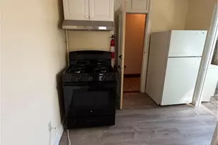 156 Garden St, Pawtucket, RI 02860 - Photo 3