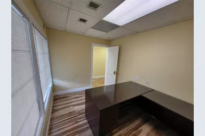 5853 Post Road #202A, East Greenwich, RI 02818 - Photo 3