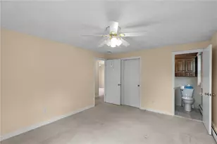 8 Joyce Dr, North Providence, RI 02911 - Photo 29