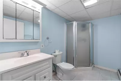 8 Joyce Drive, North Providence, RI 02911 - Photo 35