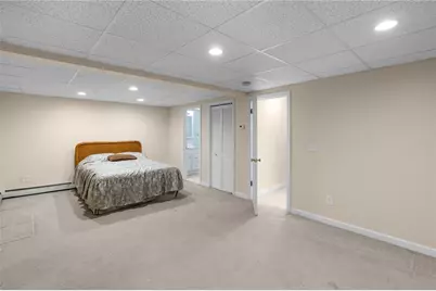8 Joyce Drive, North Providence, RI 02911 - Photo 31