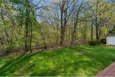 8 Joyce Drive, North Providence, RI 02911 - Photo 41