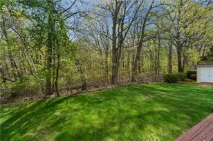 8 Joyce Dr, North Providence, RI 02911 - Photo 41