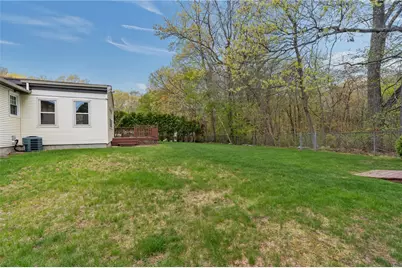 8 Joyce Drive, North Providence, RI 02911 - Photo 45