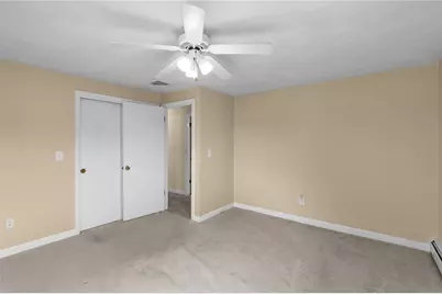 8 Joyce Drive, North Providence, RI 02911 - Photo 25