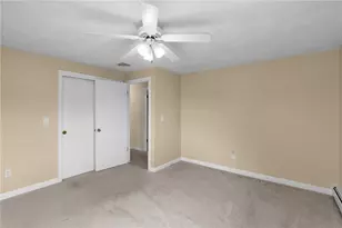 8 Joyce Dr, North Providence, RI 02911 - Photo 25