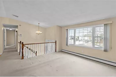 8 Joyce Drive, North Providence, RI 02911 - Photo 15