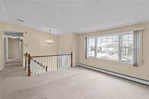 8 Joyce Dr, North Providence, RI 02911 - Photo 15