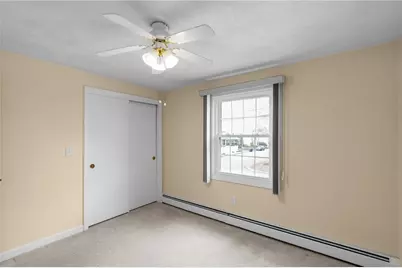 8 Joyce Drive, North Providence, RI 02911 - Photo 23