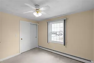 8 Joyce Dr, North Providence, RI 02911 - Photo 23