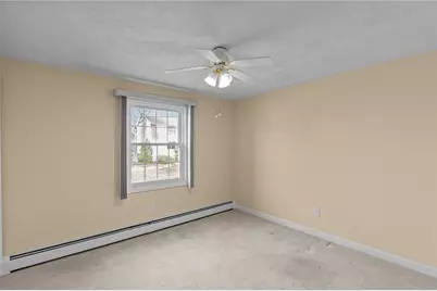 8 Joyce Drive, North Providence, RI 02911 - Photo 21