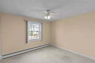 8 Joyce Dr, North Providence, RI 02911 - Photo 21