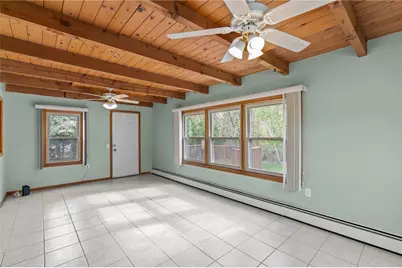 8 Joyce Drive, North Providence, RI 02911 - Photo 11