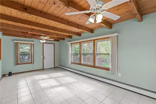 8 Joyce Dr, North Providence, RI 02911 - Photo 11