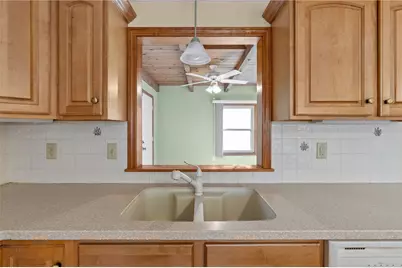 8 Joyce Drive, North Providence, RI 02911 - Photo 9