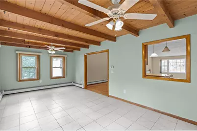 8 Joyce Drive, North Providence, RI 02911 - Photo 13