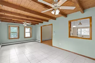 8 Joyce Dr, North Providence, RI 02911 - Photo 13