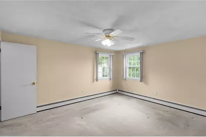 8 Joyce Drive, North Providence, RI 02911 - Photo 27