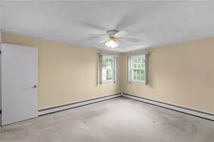 8 Joyce Dr, North Providence, RI 02911 - Photo 27