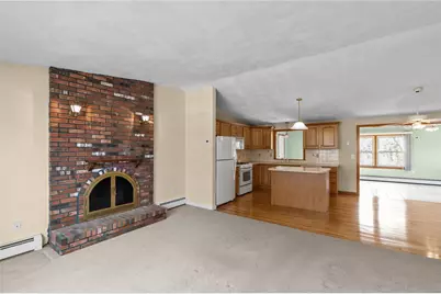 8 Joyce Drive, North Providence, RI 02911 - Photo 17