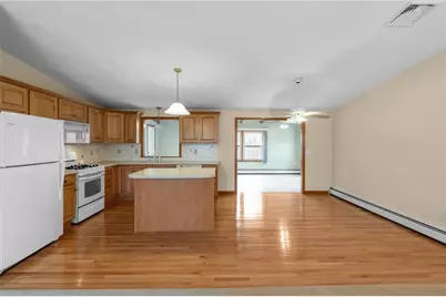 8 Joyce Drive, North Providence, RI 02911 - Photo 7