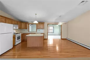 8 Joyce Dr, North Providence, RI 02911 - Photo 7