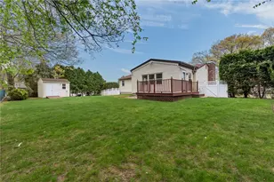 8 Joyce Dr, North Providence, RI 02911 - Photo 43