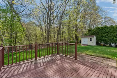 8 Joyce Drive, North Providence, RI 02911 - Photo 39