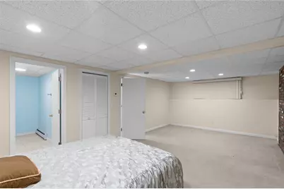 8 Joyce Drive, North Providence, RI 02911 - Photo 33