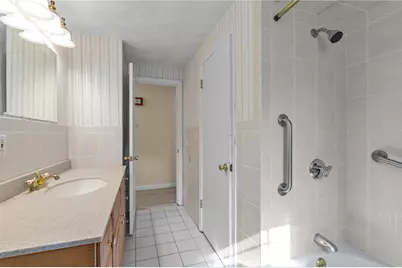 8 Joyce Drive, North Providence, RI 02911 - Photo 19