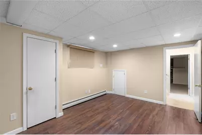 8 Joyce Drive, North Providence, RI 02911 - Photo 37