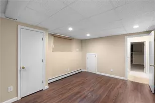 8 Joyce Dr, North Providence, RI 02911 - Photo 37