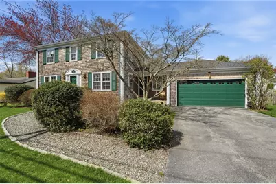 194 New Meadow Road, Barrington, RI 02806 - Photo 41