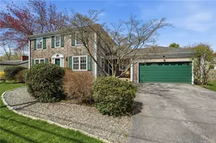 194 New Meadow Rd, Barrington, RI 02806 - Photo 41