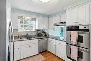 194 New Meadow Rd, Barrington, RI 02806 - Photo 15