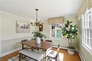 194 New Meadow Rd, Barrington, RI 02806 - Photo 19