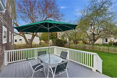 194 New Meadow Road, Barrington, RI 02806 - Photo 33