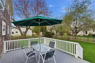 194 New Meadow Rd, Barrington, RI 02806 - Photo 33