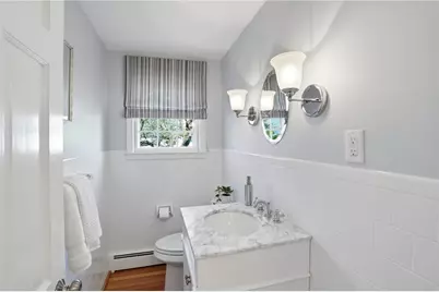 194 New Meadow Road, Barrington, RI 02806 - Photo 9