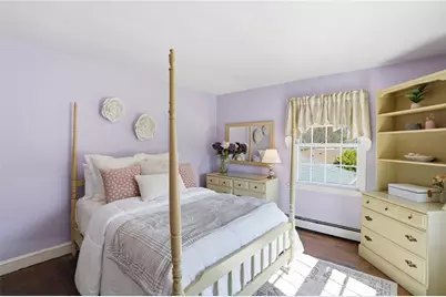 194 New Meadow Road, Barrington, RI 02806 - Photo 31