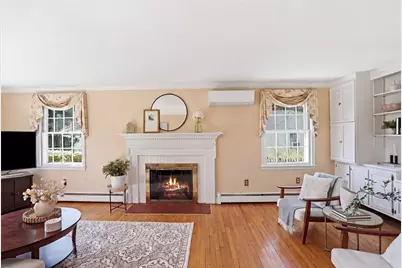 194 New Meadow Road, Barrington, RI 02806 - Photo 5