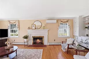 194 New Meadow Rd, Barrington, RI 02806 - Photo 5