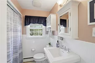194 New Meadow Rd, Barrington, RI 02806 - Photo 27