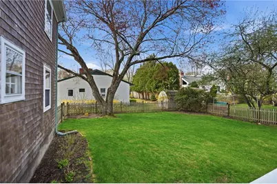 194 New Meadow Road, Barrington, RI 02806 - Photo 35