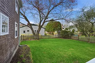 194 New Meadow Rd, Barrington, RI 02806 - Photo 35
