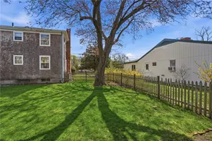 194 New Meadow Rd, Barrington, RI 02806 - Photo 39