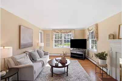 194 New Meadow Road, Barrington, RI 02806 - Photo 3