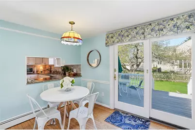 194 New Meadow Road, Barrington, RI 02806 - Photo 11