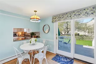 194 New Meadow Rd, Barrington, RI 02806 - Photo 11