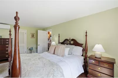 194 New Meadow Road, Barrington, RI 02806 - Photo 25